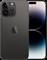 Смартфон Apple iPhone 14 Pro 256 ГБ, HK, черный (2 nanoSIM) xtvg5cBzjt8p4HgQd5uVc3 - фото 5868