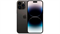Смартфон Apple iPhone 14 Pro Max 128 ГБ, черный (nano+eSim) zp4sDfQQiesTAJEKkhEDF1 - фото 5871