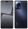 Смартфон Xiaomi 13 Lite 8/256 ГБ Global, Dual nano SIM, черный cCV00ij4i-5Sg8rrDTU-e2 - фото 5877
