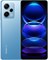 Смартфон Xiaomi Redmi note 12 pro+ 8/256 ГБ Global, Dual nano SIM, синий GJvxGkwyikq7C9Ow-fW1H2 - фото 5878