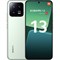 Смартфон Xiaomi 13 8/256 ГБ Global, Dual nano SIM, зеленый jTBHmnYnjo7NlAaGqXnAC0 - фото 5881