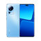 Смартфон Xiaomi 13 Lite 8/256 ГБ RU, Dual nano SIM, синий NddLzzIJgx4rkwp2mlhBM2 - фото 5894