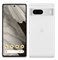 Смартфон Google Pixel 7 8/128 ГБ JP, Snow xh2vc1cjjA-wKrN54Lu5t0 - фото 5896