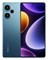 Смартфон Xiaomi POCO F5 12/256 ГБ RU, Dual nano SIM, синий 3e-QQggMjNPuLo1uik8CS3 - фото 5928