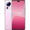 Смартфон Xiaomi 13 Lite 8/256 ГБ RU, Dual nano SIM, розовый ElojCDDziW94FxEy58MyC0 - фото 5935