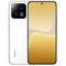 Смартфон Xiaomi 13 8/256 ГБ Global, Dual nano SIM, Белый mcF8ToTdicCYpYWrle8bH1 - фото 5950