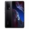 Смартфон Xiaomi POCO F5 Pro 8/256 ГБ Global, Dual nano SIM, черный qZlT0AmDhyxT7Y00X46Uq0 - фото 5957