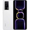 Смартфон Xiaomi POCO F5 Pro 8/256 ГБ Global, Dual nano SIM, белый QtxyKzwGhxkx8XNFQFnQx3 - фото 5959
