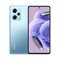 Смартфон Xiaomi Redmi note 12 pro plus 5g 8/256 ГБ RU, Dual nano SIM, синий D6P3YMMOhvFDOZUi0WQYn2 - фото 5966