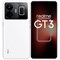Смартфон realme GT3 240W 16/1 ТБ, Global, NFC, белый 0MjkhsQBh6EdpBaO9QhSF3 - фото 5969
