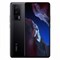 Смартфон Xiaomi POCO F5 Pro 12/512 ГБ Global, Dual nano SIM, черный EQ8sw1uPgEfjkd33kKhX91 - фото 5974