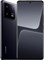 Смартфон Xiaomi 13 Pro 12/256 ГБ CN, Dual nano SIM, Керамический черный RYRJs9GliuQ4dj6hgvva60 - фото 5977