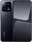Смартфон Xiaomi 13 8/256 ГБ CN, Dual nano SIM, black S9XaMewugnxGWuh2M7xuE2 - фото 5983