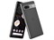 Смартфон Google Pixel 7a 5g 8/128 ГБ US, charcoal 82g6xuGwhRAC3uLs5TwYP1 - фото 5987