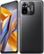 Смартфон Xiaomi Poco M5s 8/256gb Grey Global 256324919 - фото 5995