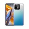 Смартфон Xiaomi Poco M5s 8/256gb Blue Global n5HQNqDYgwGoMlzlnmY873 - фото 5996