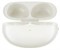 Наушники realme Buds Air 5 Pro Global, белый 5JfG-7iciGMsMEh2B38p-1 - фото 5997