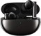Наушники realme Buds Air 5 Pro Global, черный bRdgUKLGiZo5Bs0ZMyjIW3 - фото 5998