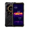 Смартфон AGM Glory G2 8/256 ГБ, Black C9G9UCC9jcqBwUy5P2qqn2 - фото 6004