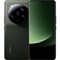 Смартфон Xiaomi 13 Ultra 16/512 ГБ CN, Dual nano SIM, зеленый VRwsD7zIg-tv-3L7j9k-s3 - фото 6006