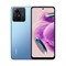 Смартфон Xiaomi Redmi Note 12S 8/256gb, NFC, Global, blue E2pdKG8HgUvqAK1CO8edY2 - фото 6007