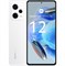 Смартфон Xiaomi Redmi Note 12 Pro 5G 12/256 ГБ CN, NFC, Белый Gt8UQylchu117wDl6fxPH2 - фото 6009