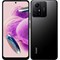 Смартфон Xiaomi Redmi Note 12S 8/256gb, NFC, Global, black emyV3lYzjSRxT-TOxfIhV3 - фото 6010