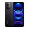 Смартфон Xiaomi Redmi 12, NFC, 8/256Gb Черный RU Y9jjy0JqieA0CIEABfhKD1 - фото 6019