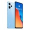 Смартфон Xiaomi Redmi 12, NFC, 8/256Gb Голубой RU XelcbixKhGpITA7swwbLm3 - фото 6020