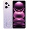 Смартфон Xiaomi Redmi Note 12 Pro 5G 8/256 ГБ CN, NFC, Purple -I8usaloju5CIP-m2VJpK1 - фото 6027