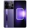 Смартфон realme GT Neo 5 150W 12/256 Gb CN, фиолетовый MXT65rYEj-lvPwFh8yt6z2 - фото 6033