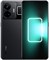 Смартфон realme GT Neo 5 150W 12/256 Gb CN, черный WK9qLOvFjMDo0T2hRtwNj0 - фото 6034