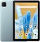 Планшет Blackview Oscal Pad 70 4/128gb, Blue efNh8a9njp0WSWEVz8YOG1 - фото 6041