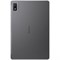 Планшет Blackview Tab 12 Pro 8/128 Gray 19N2WTwsgRsXcqR27qw3a2 - фото 6051