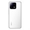 Смартфон Xiaomi 13 8/256 ГБ CN, Dual nano SIM, White CHEUIgrUgniDFEIckfLRo0 - фото 6052