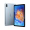 Планшет Blackview Tab 12 Pro 8/128 Blue P8ffYo3tgCtYVzyME5r5T0 - фото 6053