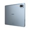 Планшет Blackview Tab 12 Pro 8/128 Silver 8l2tB1aeiofObiEvKKacq0 - фото 6054