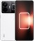 Смартфон realme GT Neo 5 150W 12/256 Gb CN, белый -X174UnNjz2xCtcK0A4H42 - фото 6055