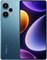 Смартфон Xiaomi Redmi Note 12 Turbo 16/1 Tb CN, Blue -h79oBKVgcOh0ekm7XAIF0 - фото 6059