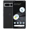 Смартфон Google Pixel 7 Pro 12/512 Obsidian US HYTDKnunhMLA-5xpcUtnQ3 - фото 6062