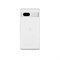 Смартфон Google Pixel 7A 8/128 ГБ JP, Dual: nano SIM + eSIM, Snow sLNmDJjvgLG07ffU3Aum81 - фото 6067
