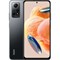 Смартфон Xiaomi Redmi Note 12 Pro 4G 8/256 ГБ Global Grey CArac2r2g0mWOiCbrILLn3 - фото 6077