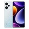 Смартфон Xiaomi Redmi Note 12 Turbo 12/256 ГБ CN, White gD-AVSImjF4iq0coOUiTN2 - фото 6078