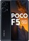 Смартфон Xiaomi POCO F5 8/256 ГБ Global, Black 2vhkUrTVgNgcKZ9m0yF7h0 - фото 6090