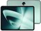 Планшет OnePlus Pad 8/128 Green Global rqs9dksugLaQyOl5r96cQ2