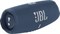 Колонка JBL Charge 5 Portable Waterproof Speaker Blue Ry7Q3VOjiv2WUTx2TuZZC0 - фото 6097
