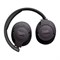 Наушники JBL Tune 720BT Wireless Over-Ear Headphones Black dDzhl4hbh3JbobrhYYHtu1 - фото 6098