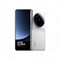 Смартфон Xiaomi 13 Ultra 12/256 ГБ CN, Dual nano SIM, White Qtdt09bCigGGh-czBLenY1 - фото 6106