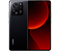 Смартфон Xiaomi 13T Pro 16/1Tb Global, black kdnyUAyOhEDCA3Uz56fOq2 - фото 6108