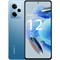 Смартфон Xiaomi Redmi Note 12 Pro 5G 8/256 ГБ CN, Blue WbF6X8p0hw7DBnmTggqGo3 - фото 6116